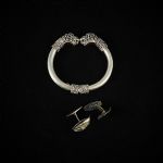 1765&nbsp;7130&nbsp;Manschettknappar